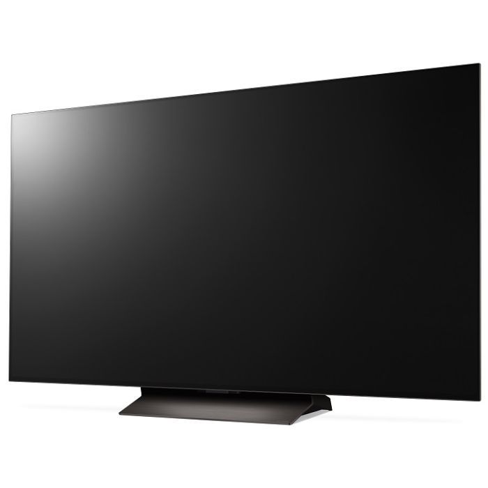 Телевизор LG OLED55C46LA изображение 6