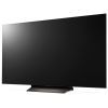 Телевизор LG OLED55C46LA изображение 6