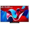 Телевизор LG OLED55C46LA
