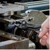 Ключ KNIPEX универсальный для сорванных болтов 20мм (82 01 200) изображение 10