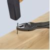 Ключ KNIPEX универсальный для сорванных болтов 20мм (82 01 200) изображение 12