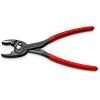 Ключ KNIPEX универсальный для сорванных болтов 20мм (82 01 200) изображение 2
