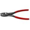 Ключ KNIPEX универсальный для сорванных болтов 20мм (82 01 200) изображение 4