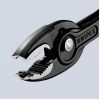 Ключ KNIPEX универсальный для сорванных болтов 20мм (82 01 200) изображение 6