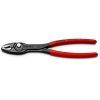 Ключ KNIPEX универсальный для сорванных болтов 20мм (82 01 200)