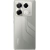 Мобільний телефон Infinix Note 40 Pro 12/256Gb NFC Racing Grey (4894947026157) зображення 3