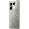 Мобільний телефон Infinix Note 40 Pro 12/256Gb NFC Racing Grey (4894947026157) зображення 8