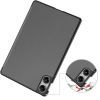 Чехол для планшета BeCover Smart Case Xiaomi Redmi Pad Pro 12.1'' Gray (711302) изображение 4