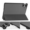 Чехол для планшета BeCover Smart Case Xiaomi Redmi Pad Pro 12.1'' Gray (711302) изображение 5