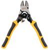 Кусачки DeWALT Compound Action, 190 мм (DWHT0-70275) зображення 2