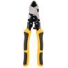 Кусачки DeWALT Compound Action, 190 мм (DWHT0-70275) зображення 5