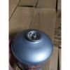 Газовий балон GoSystem 220 г silver O/S (027.0001) зображення 4