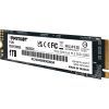 Накопичувач SSD M.2 2280 1TB Patriot (P320P1TBM28) зображення 3
