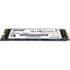 Накопичувач SSD M.2 2280 1TB Patriot (P320P1TBM28) зображення 4