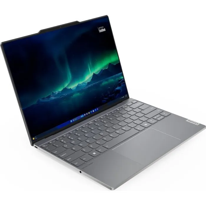 Ноутбук Lenovo ThinkBook 13x G4 IMH (21KR000MRA) зображення 2