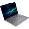 Ноутбук Lenovo ThinkBook 13x G4 IMH (21KR000MRA) изображение 2