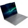 Ноутбук Lenovo ThinkBook 13x G4 IMH (21KR000MRA) зображення 2