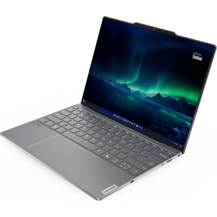 Ноутбук Lenovo ThinkBook 13x G4 IMH (21KR000MRA) зображення 3