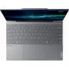 Ноутбук Lenovo ThinkBook 13x G4 IMH (21KR000MRA) зображення 4