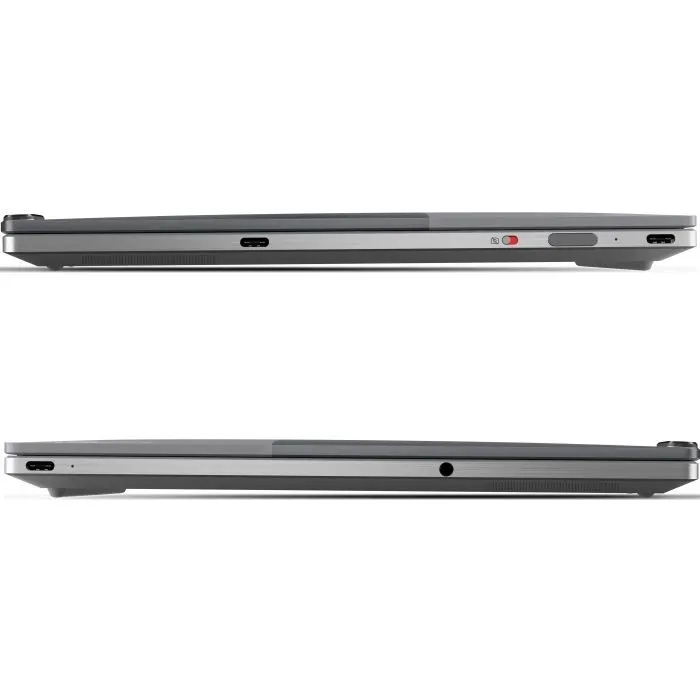 Ноутбук Lenovo ThinkBook 13x G4 IMH (21KR000MRA) зображення 5