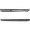 Ноутбук Lenovo ThinkBook 13x G4 IMH (21KR000MRA) зображення 5