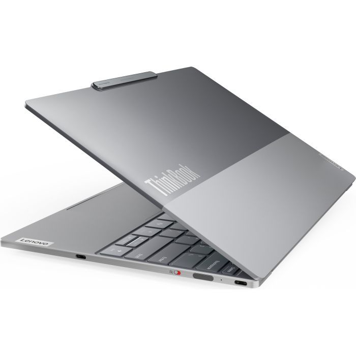 Ноутбук Lenovo ThinkBook 13x G4 IMH (21KR000MRA) изображение 6
