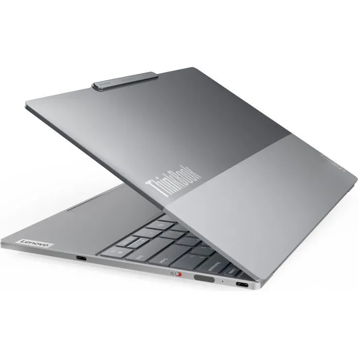 Ноутбук Lenovo ThinkBook 13x G4 IMH (21KR000MRA) зображення 6