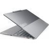 Ноутбук Lenovo ThinkBook 13x G4 IMH (21KR000MRA) изображение 6