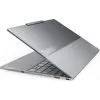 Ноутбук Lenovo ThinkBook 13x G4 IMH (21KR000MRA) зображення 6