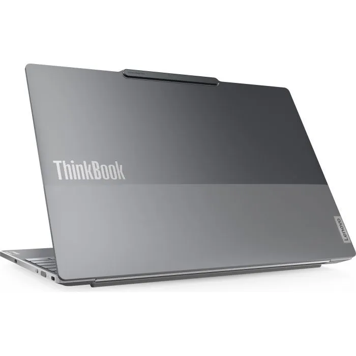 Ноутбук Lenovo ThinkBook 13x G4 IMH (21KR000MRA) зображення 7