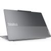 Ноутбук Lenovo ThinkBook 13x G4 IMH (21KR000MRA) изображение 7