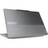 Ноутбук Lenovo ThinkBook 13x G4 IMH (21KR000MRA) зображення 7