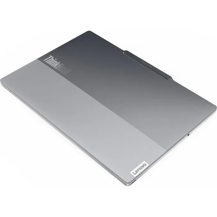 Ноутбук Lenovo ThinkBook 13x G4 IMH (21KR000MRA) зображення 8