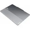 Ноутбук Lenovo ThinkBook 13x G4 IMH (21KR000MRA) зображення 8
