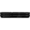 Модуль пам'яті для комп'ютера DDR5 32GB (2x16GB) 6800 MHz Beast Black Kingston Fury (ex.HyperX) (KF568C34BBK2-32) зображення 3