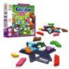 Настольная игра Smart Games Гениально. Звездная тактика (SGHP 002) изображение 4