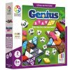 Настольная игра Smart Games Гениально. Звездная тактика (SGHP 002)
