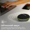 Акустическая система HiFuture Altus Black (altus.black) изображение 2