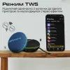 Акустическая система HiFuture Altus Black (altus.black) изображение 4