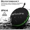 Акустическая система HiFuture Altus Black (altus.black) изображение 5