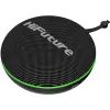Акустическая система HiFuture Altus Black (altus.black)