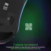 Мишка Vertux Phoenix USB Black (phoenix.black) зображення 3