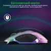 Мишка Vertux Phoenix USB Black (phoenix.black) зображення 4