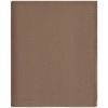 Плед Ardesto Fleece 100% поліестер 130x160см бежевий (ART0714PB) зображення 4