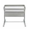 Кроватка Bebe Confort Zina Mineral Gray (2185085210) изображение 3