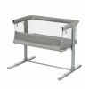 Кроватка Bebe Confort Zina Mineral Gray (2185085210) изображение 6