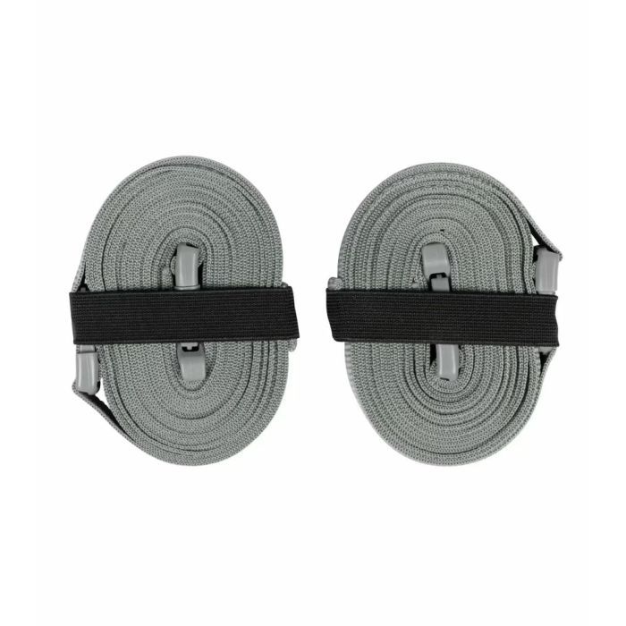 Кроватка Bebe Confort Zina Mineral Graphite (2185153210) изображение 7