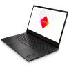 Ноутбук HP OMEN 17-ck2010ua (826P5EA) изображение 3