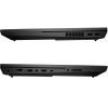 Ноутбук HP OMEN 17-ck2010ua (826P5EA) изображение 4