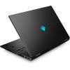 Ноутбук HP OMEN 17-ck2010ua (826P5EA) изображение 5